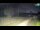 Webcam in Bale, 10.9 km entfernt