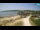 Webcam in Bale, 6.6 km