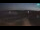 Webcam in Bale, 6.5 km