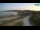 Webcam in Bale, 11 km