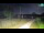Webcam in Bale, 18.5 km entfernt