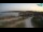 Webcam in Bale, 12.2 km