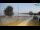 Webcam in Bale, 25.3 km