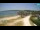 Webcam in Bale, 0.2 km