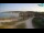 Webcam in Bale, 10.9 km