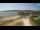 Webcam in Bale, 15.7 km