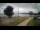 Webcam in Bale, 9.8 mi away