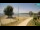 Webcam in Bale, 7 mi away