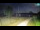 Webcam in Bale, 18.1 km entfernt