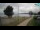Webcam in Bale, 7 mi away
