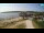 Webcam in Bale, 10.7 km