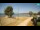 Webcam in Bale, 6.1 mi away