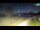 Webcam in Bale, 18.5 km