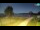 Webcam in Bale, 9.8 mi away