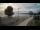 Webcam in Bale, 10.7 km