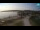 Webcam in Bale, 10.7 km