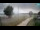 Webcam in Bale, 25.3 km