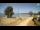 Webcam in Bale, 6.5 km entfernt
