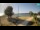 Webcam in Bale, 7.1 mi away