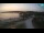 Webcam in Bale, 8.7 km