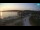 Webcam in Bale, 0.2 km