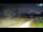 Webcam in Bale, 18.5 km