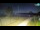 Webcam in Bale, 7.1 mi away