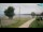 Webcam in Bale, 18.5 km