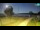 Webcam in Bale, 10.5 km entfernt