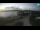 Webcam in Bale, 2.5 mi away