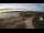 Webcam in Bale, 2.5 mi away