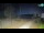 Webcam in Bale, 10.7 km