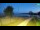 Webcam in Bale, 24.2 km