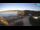 Webcam in Bale, 8.7 km