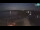 Webcam in Bale, 15.7 km
