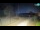Webcam in Bale, 10.7 km