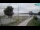 Webcam in Bale, 1.9 km