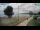 Webcam in Bale, 9.8 mi away