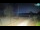 Webcam in Bale, 6.5 km
