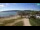 Webcam in Bale, 6.5 km