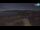 Webcam in Bale, 10.7 km