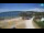 Webcam in Bale, 11 km