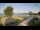 Webcam in Bale, 10.5 km