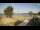 Webcam in Bale, 15.7 km