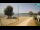 Webcam in Bale, 7.1 mi away