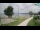 Webcam in Bale, 10.7 km