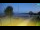 Webcam in Bale, 10.5 km entfernt