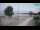 Webcam in Bale, 10.7 km