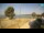 Webcam in Bale, 7 mi away
