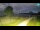 Webcam in Bale, 10.7 km